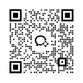 客服二维码.jpg