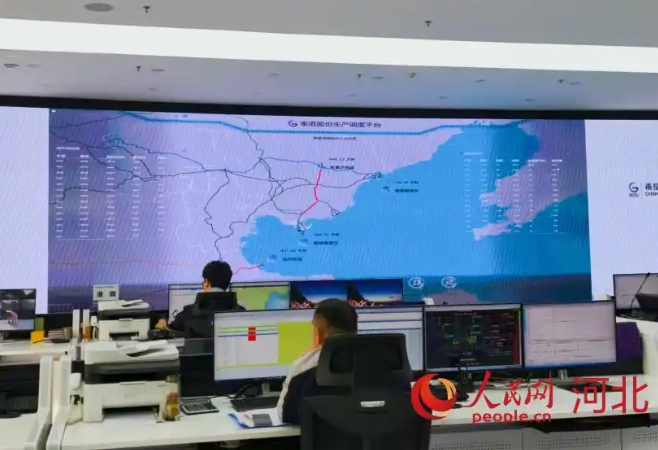 20260209100344858 (1).png