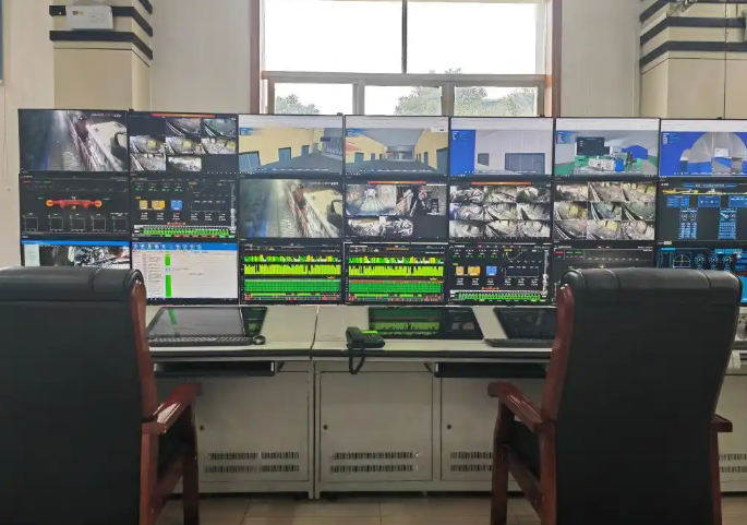 20260228095217596 (1).png