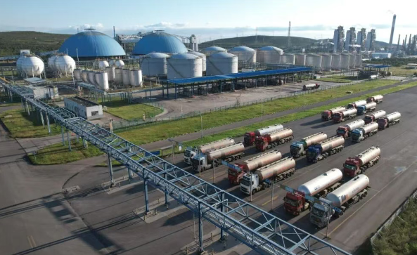 20251118094852305 (1).png