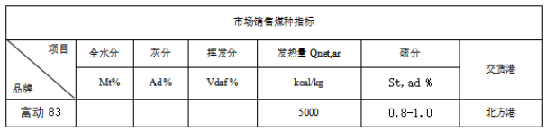 微信图片_20260616133240.png