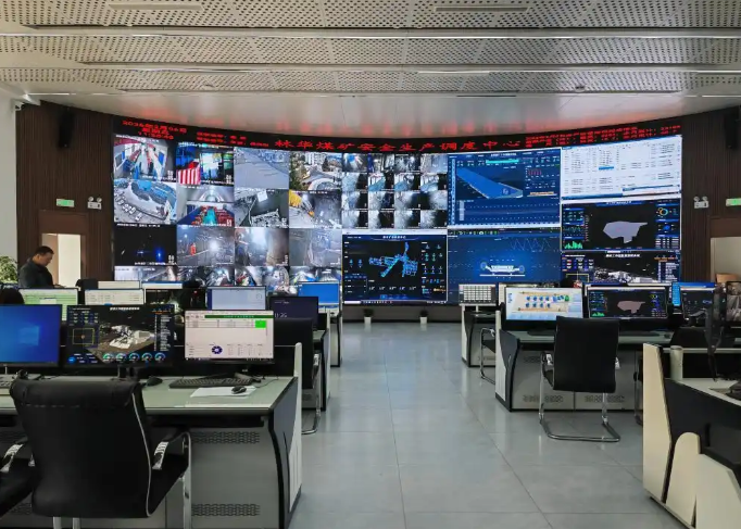 20260228095135304 (1).png