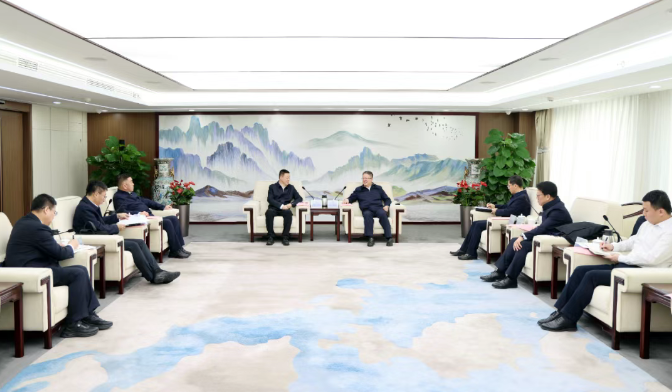 20260130101744186 (1).png